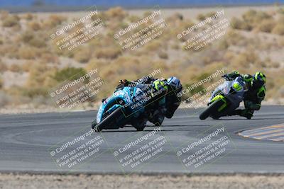 media/Mar-26-2023-CVMA (Sun) [[318ada6d46]]/Race 4 Supersport Middleweight/